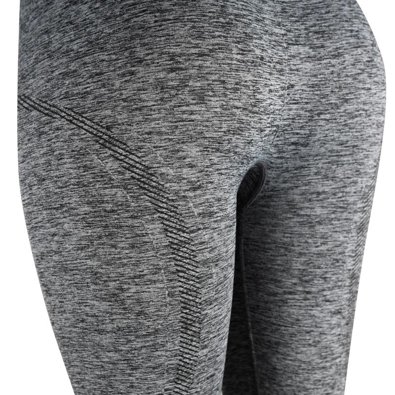 calça legging yoga