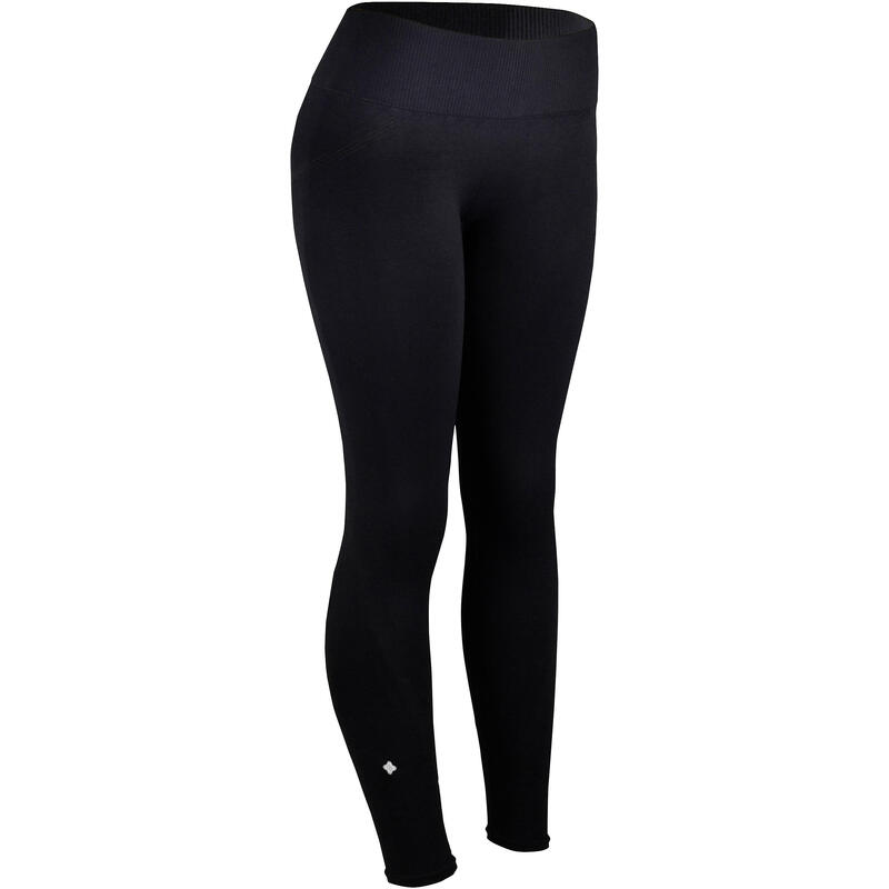 calça para yoga feminina