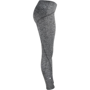 Grey pants Grey pants