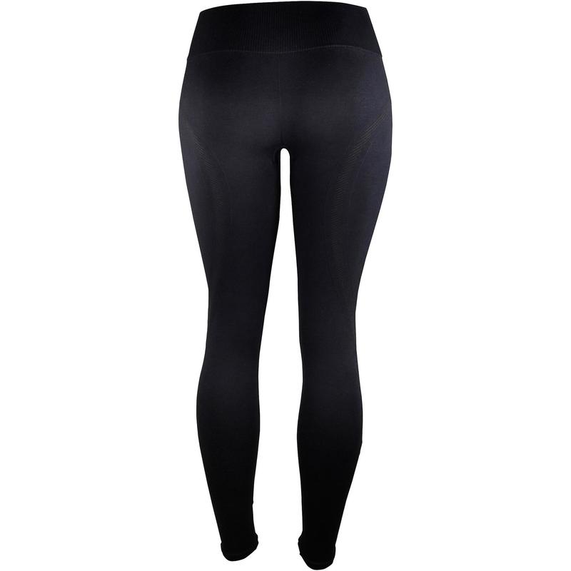 calça legging yoga