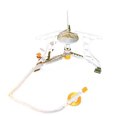 CAMPING STAR STOVE CAMPING STAR STOVE
