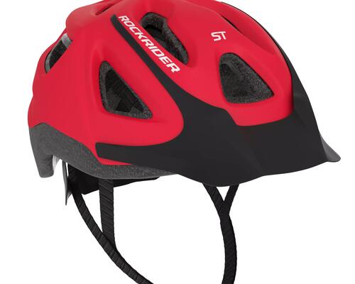 CASCO BTT ST100 (2019) Declaración de conformidad UE