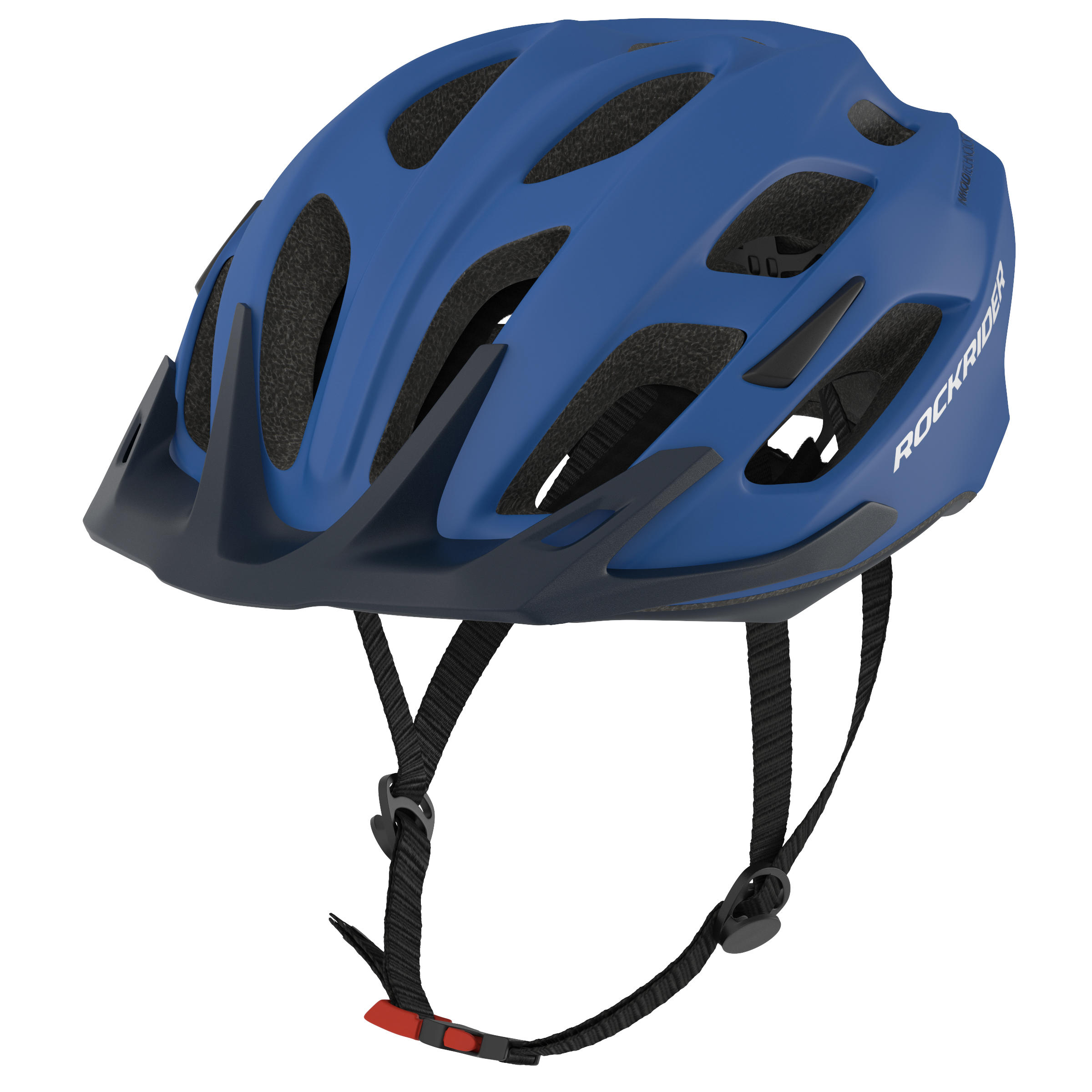 decathlon st 500 helmet