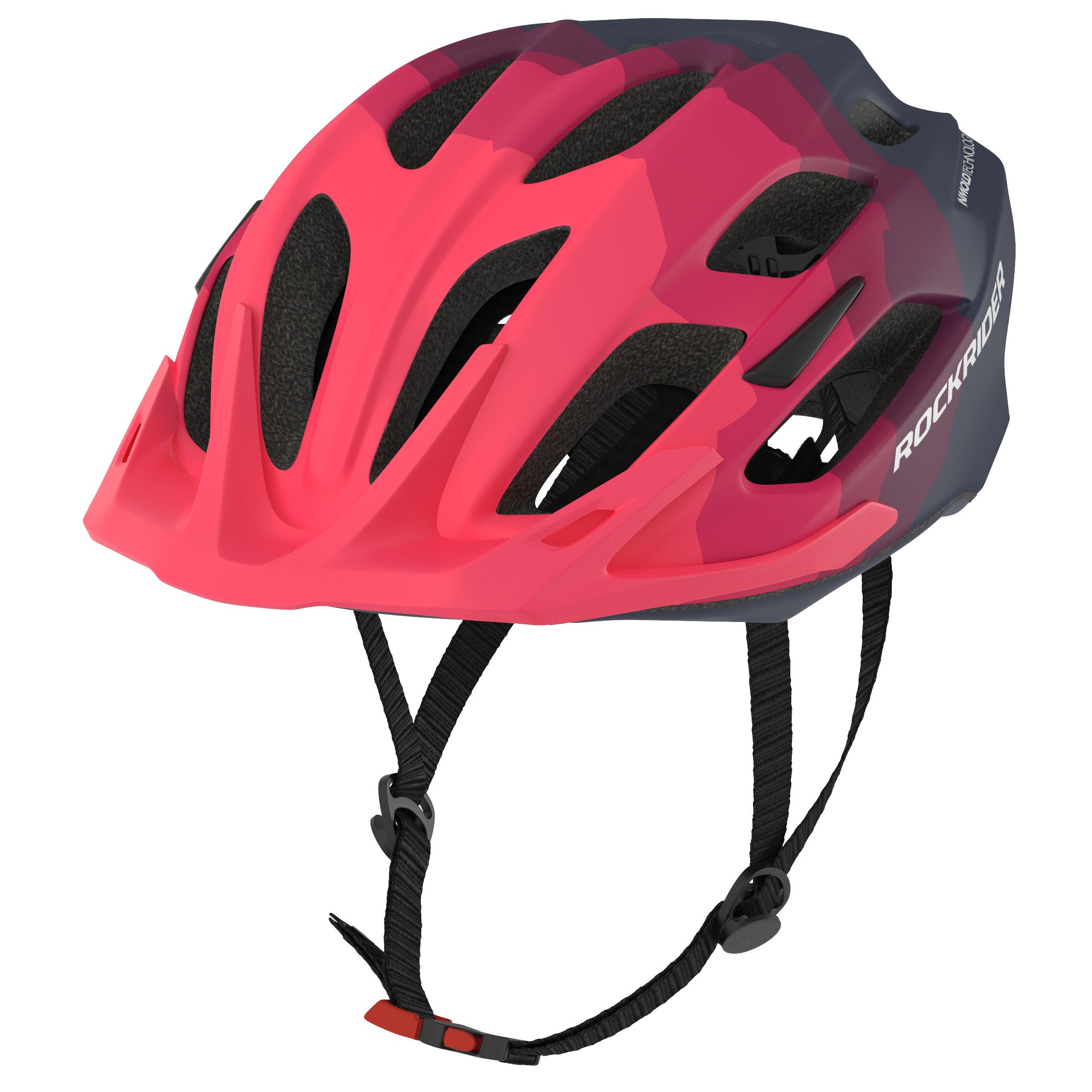 womens pink bike helmet