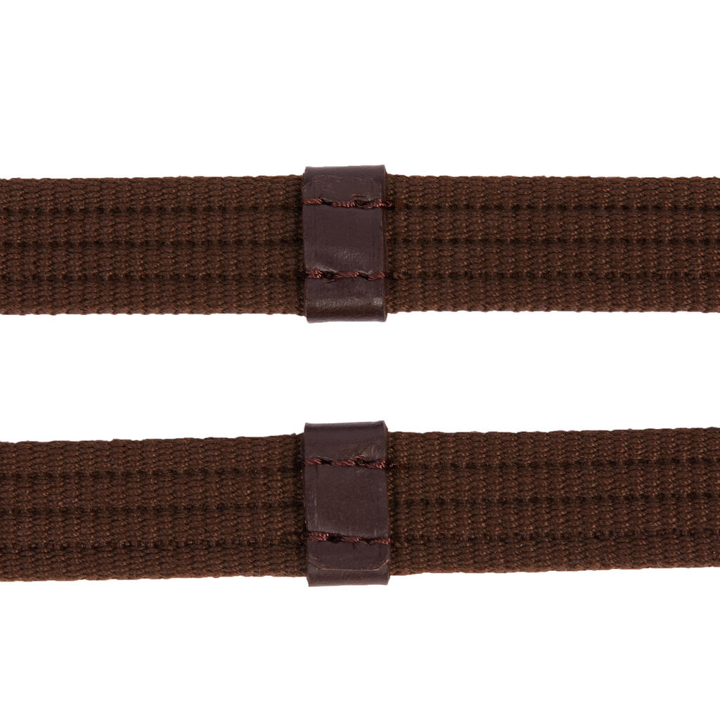 Uzde Grip 500 kožne - crne