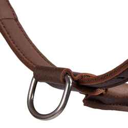 Horseback Riding Halter for Horse or Pony 500