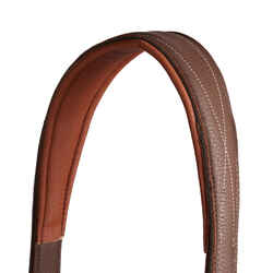 Horseback Riding Halter for Horse or Pony 500