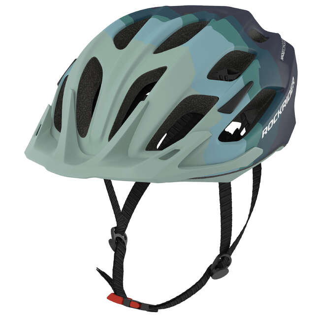 fahrradhelm damen schwarz