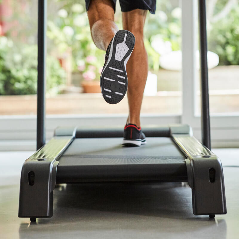 CE ESTE FITNESSUL? ⋆ CE BENEFICII ARE?