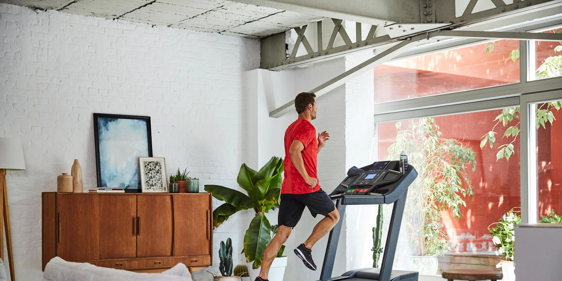 WALK500 (A partir : Janvier 2019)