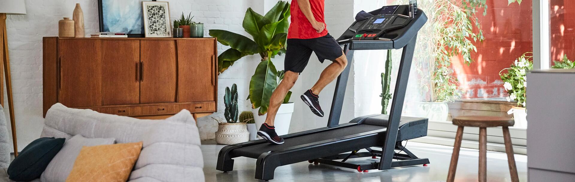 Bandă de mers WALK500 (Începând cu:ianuarie 2019)