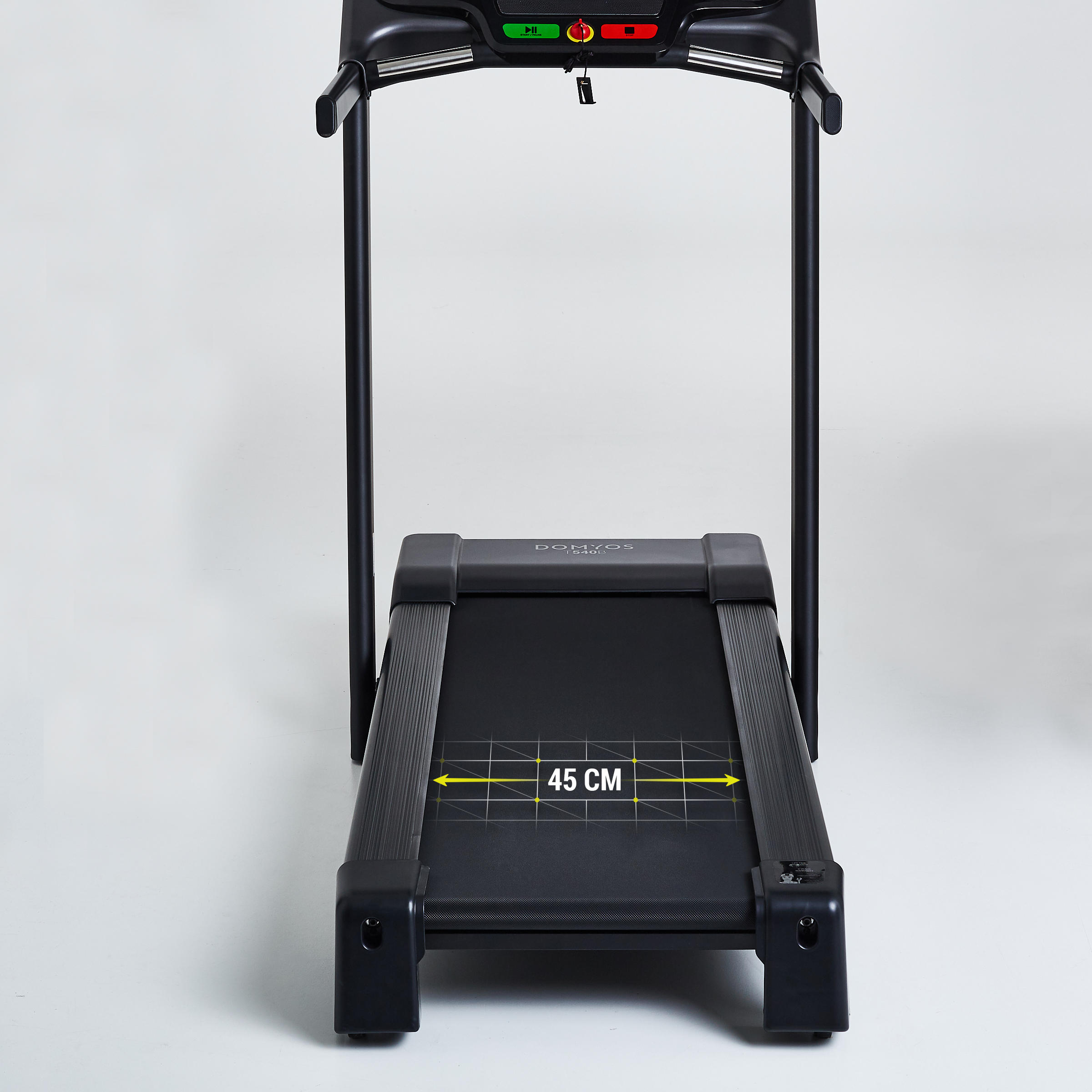 T540B Treadmill