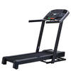 Laufband T540B