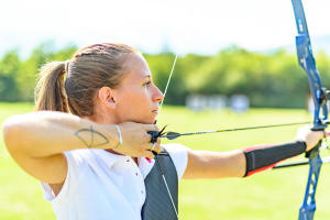 conseil_tir_a_larc_oeil_directeur_teaser_content conseil_tir_a_larc_oeil_directeur_teaser_content