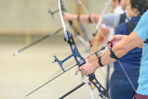 conseil_tir_a_larc_position_fleche_teaser_content conseil_tir_a_larc_position_fleche_teaser_content