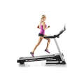 PASSADEIRAS CORRIDA, MARCHA Cardio Training - PASSADEIRA 705 CST RECOLO PROFORM - Material Cardio Training