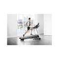 PASSADEIRAS CORRIDA, MARCHA Cardio Training - PASSADEIRA 705 CST RECOLO PROFORM - Material Cardio Training