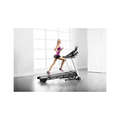 PASSADEIRAS CORRIDA, MARCHA Cardio Training - PASSADEIRA 705 CST RECOLO PROFORM - Material Cardio Training