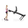PASSADEIRAS CORRIDA, MARCHA Cardio Training - PASSADEIRA 705 CST RECOLO PROFORM - Material Cardio Training