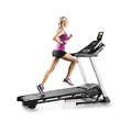 PASSADEIRAS CORRIDA, MARCHA Cardio Training - PASSADEIRA 705 CST RECOLO PROFORM - Material Cardio Training