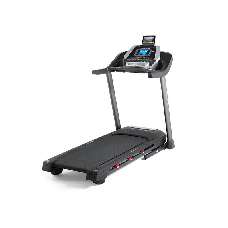 PRODUCTO OCASIÓN: PF 705 CST RECOLO