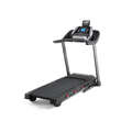 PASSADEIRAS CORRIDA, MARCHA Cardio Training - PASSADEIRA 705 CST RECOLO PROFORM - Material Cardio Training