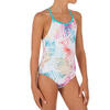 Natation