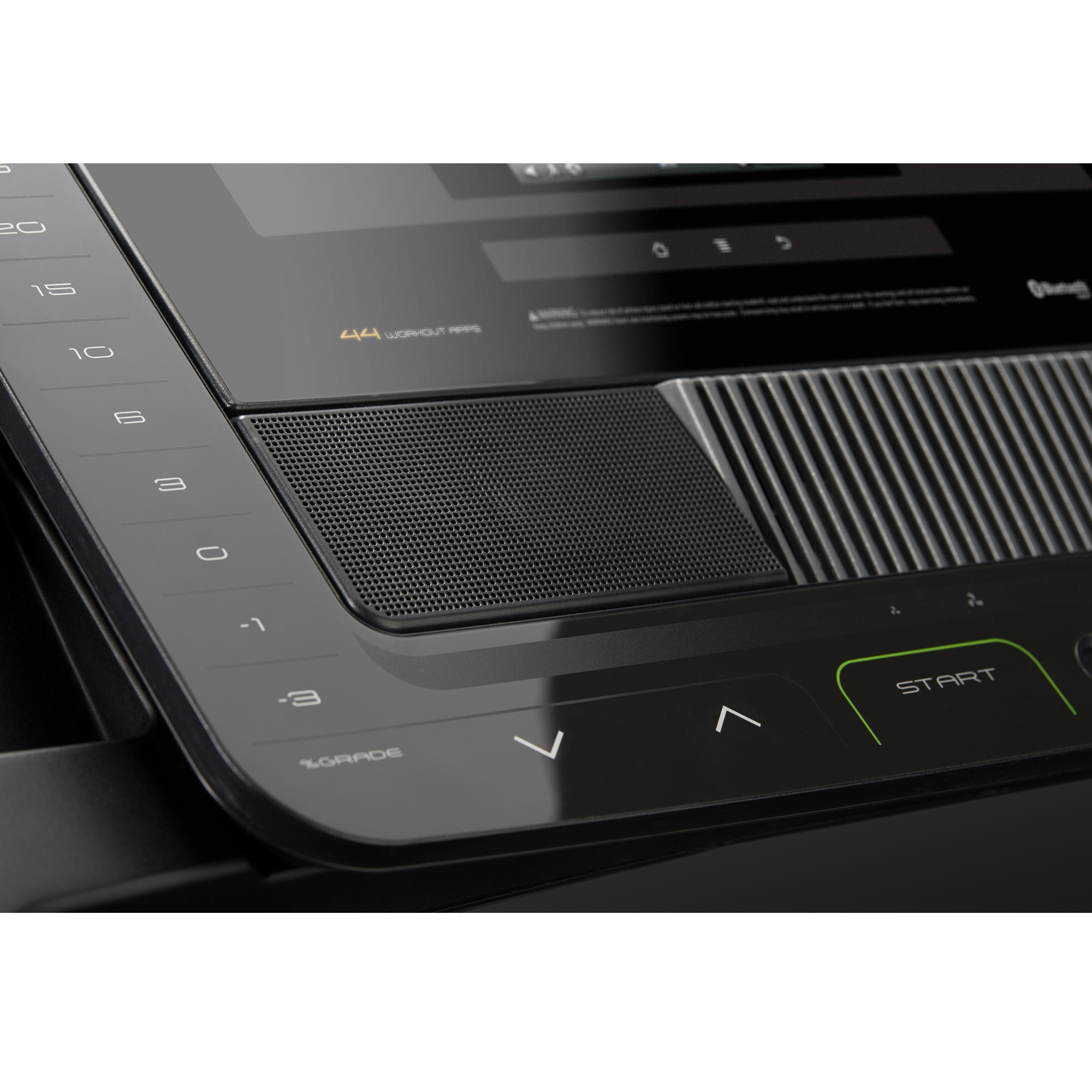 X9i Treadmill Decathlon