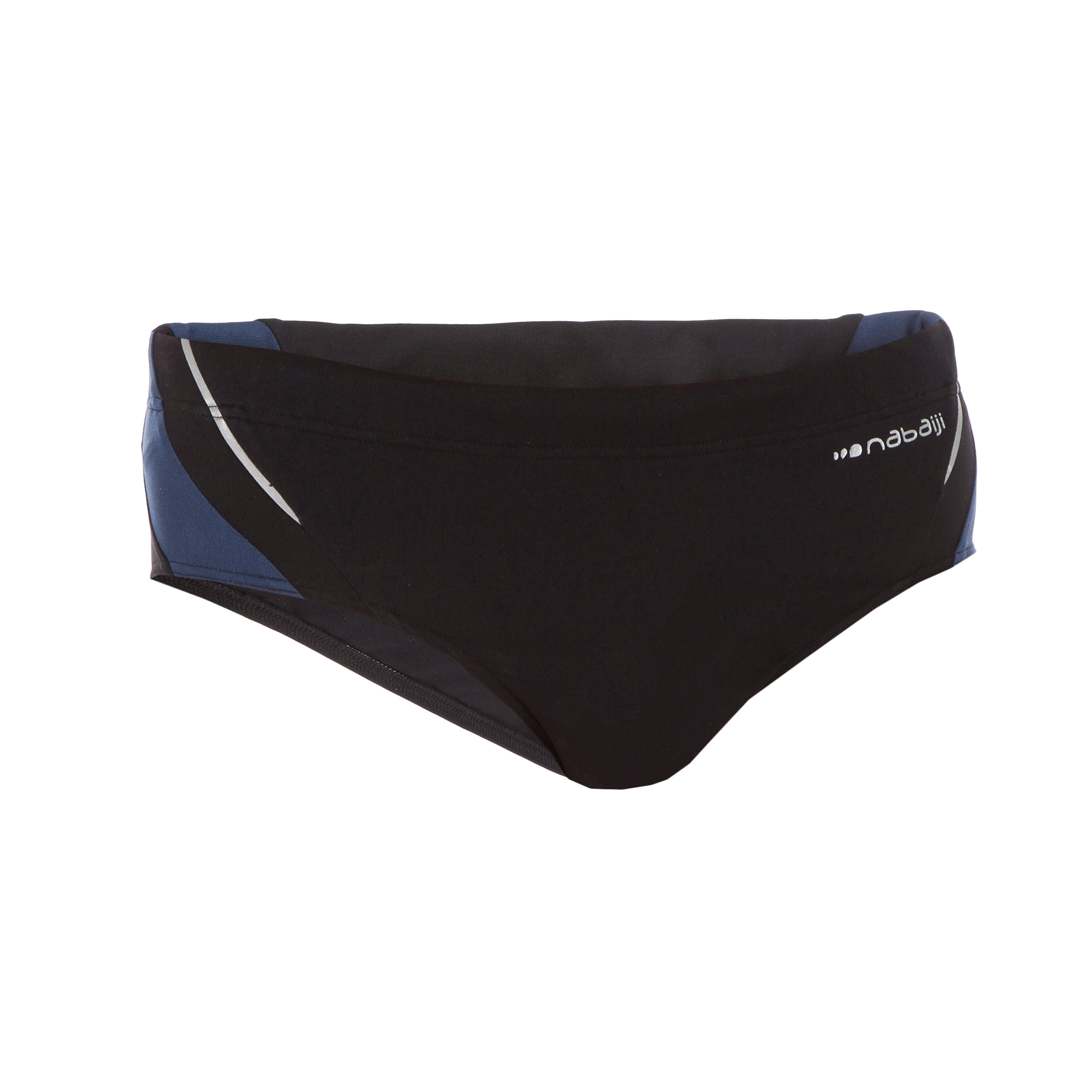 decathlon swimsuit men