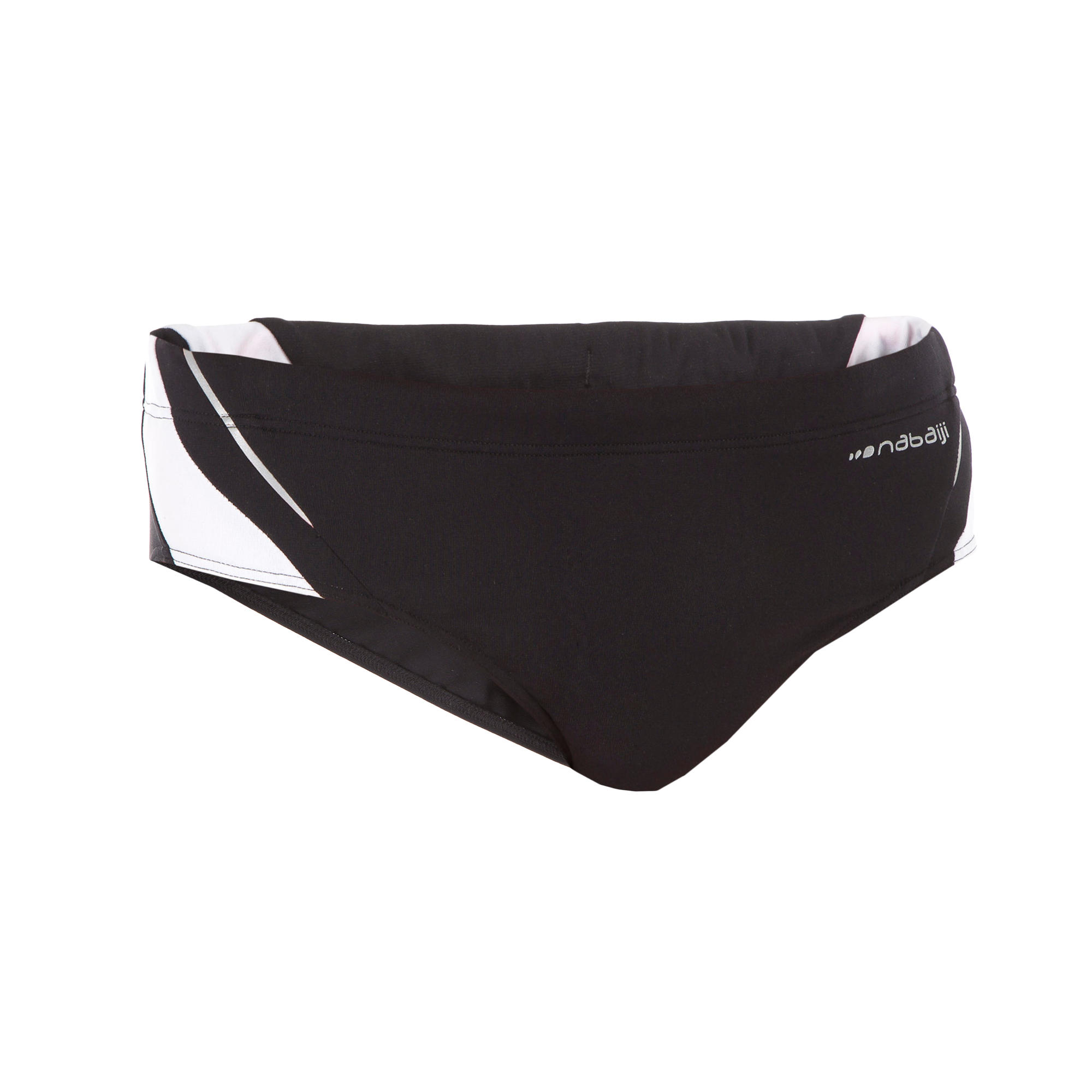 best swimming briefs