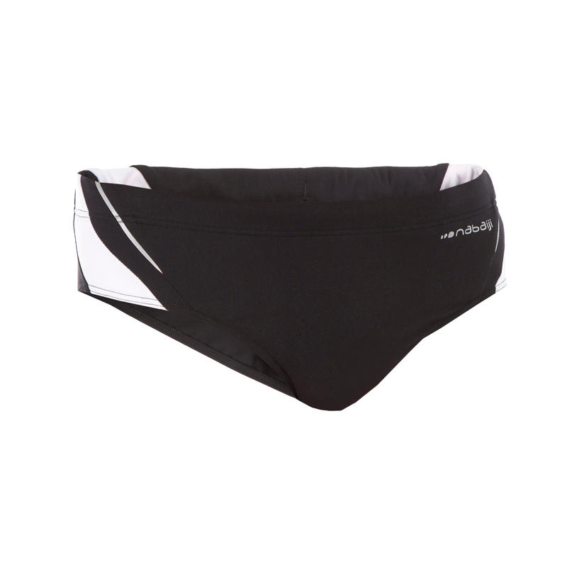 best mens swimming briefs