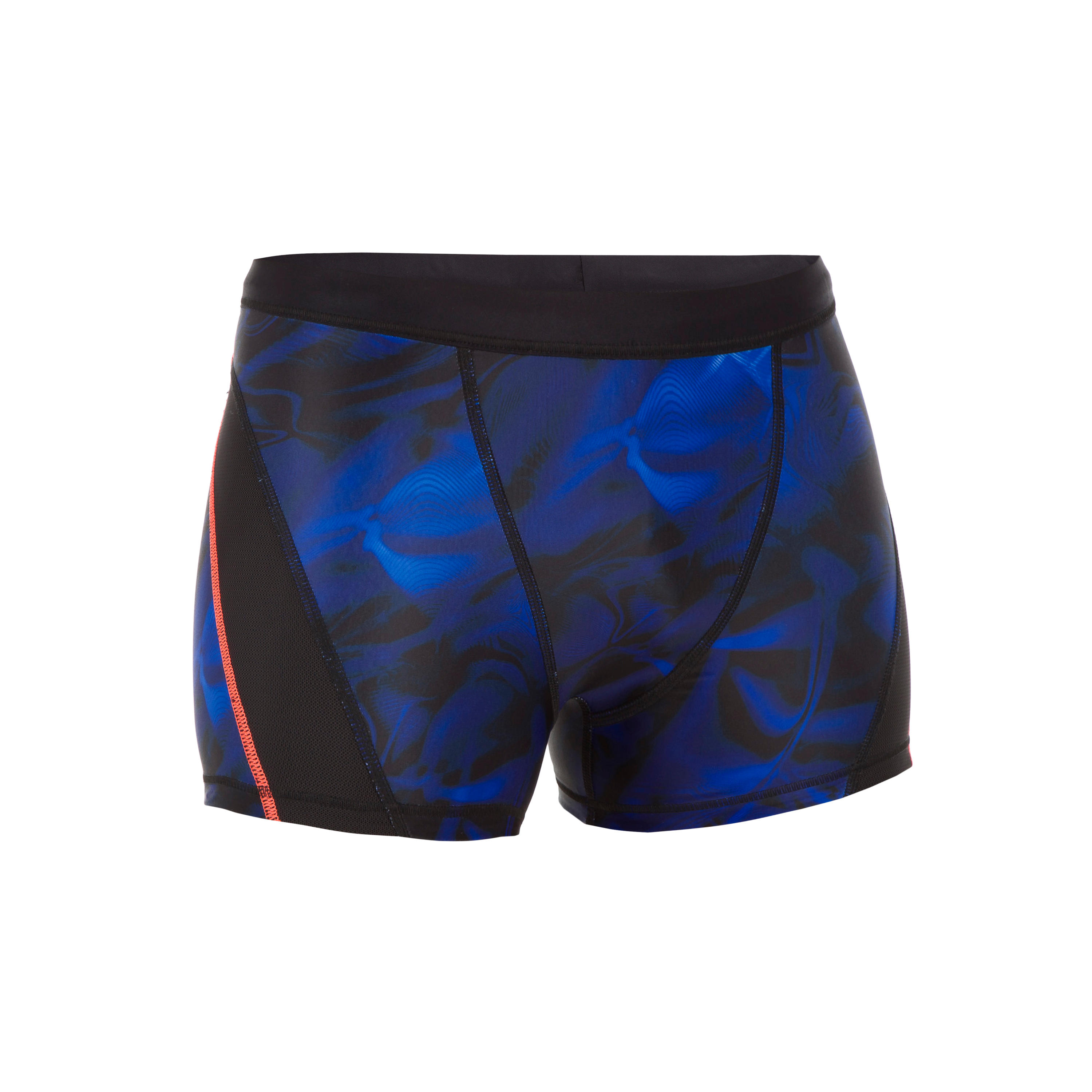 decathlon boxer shorts