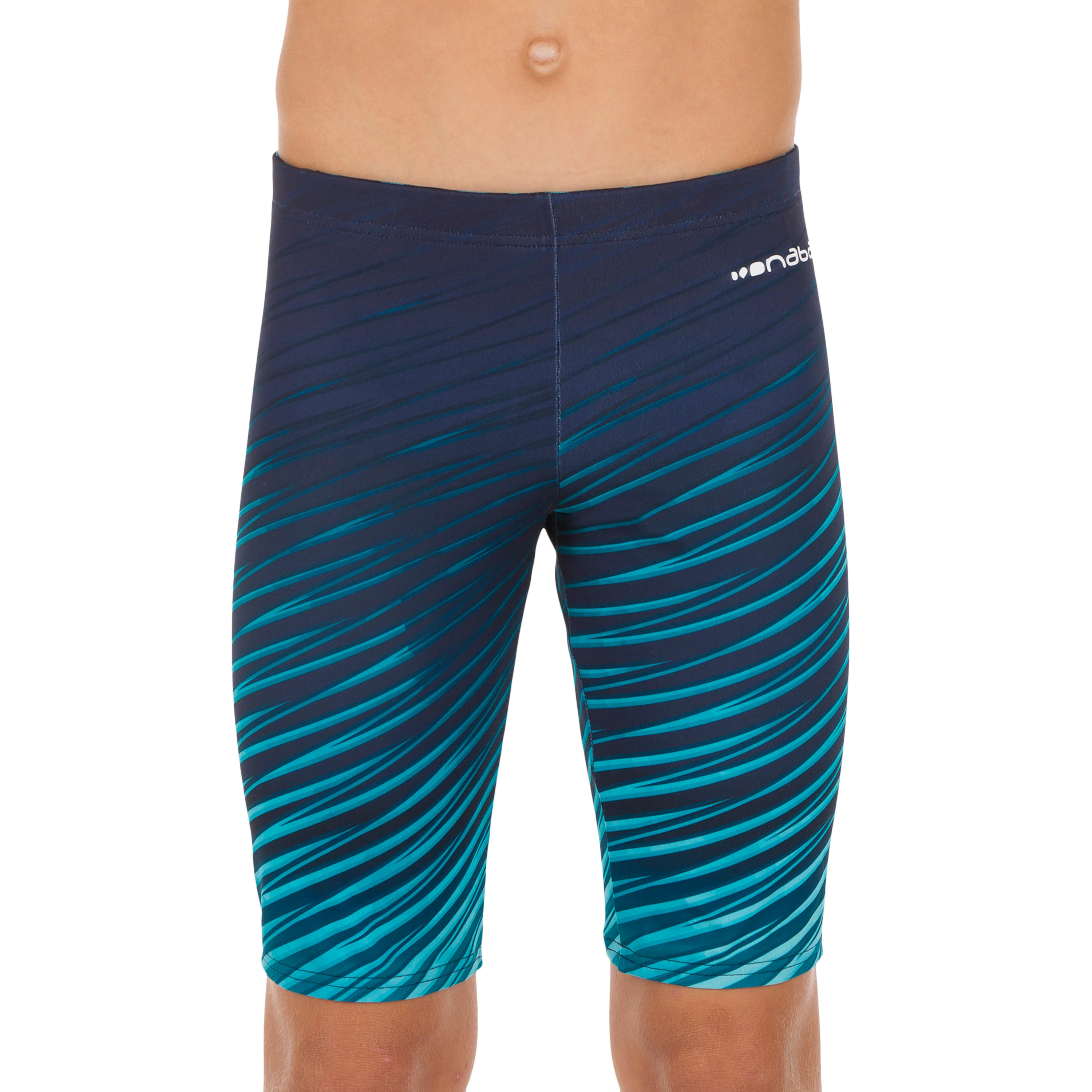 boys in jammers