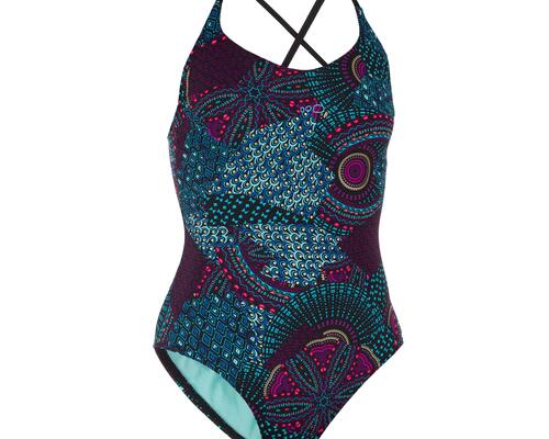 COSTUME INTERO DONNA RIANA