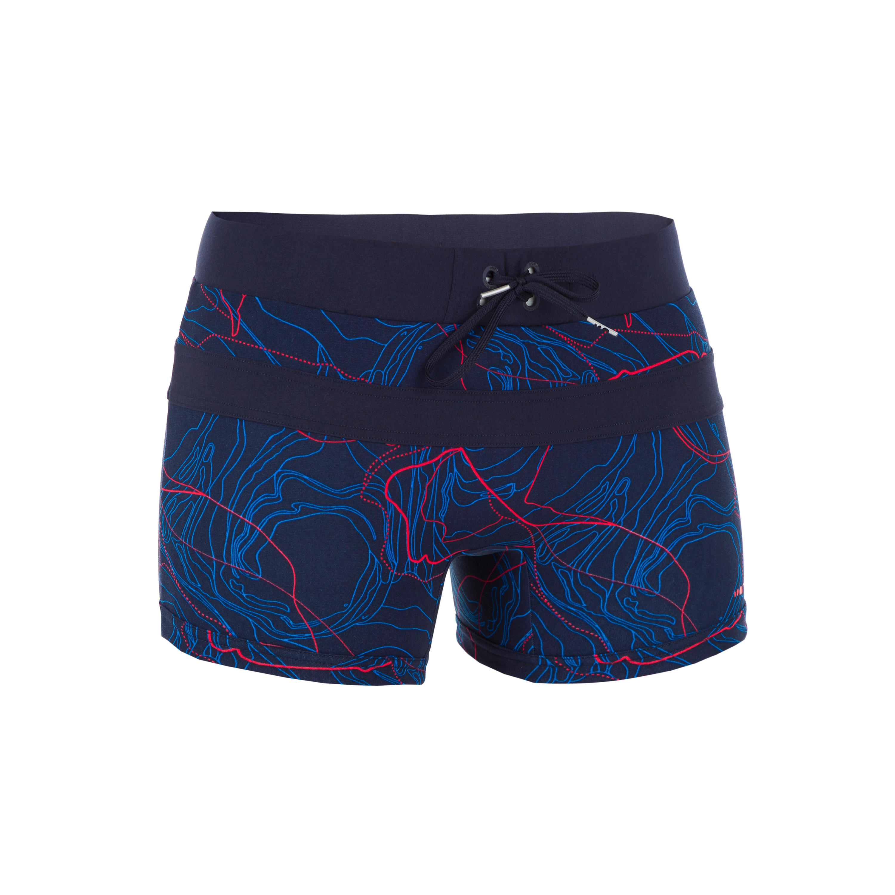 swimming costume for men's decathlon