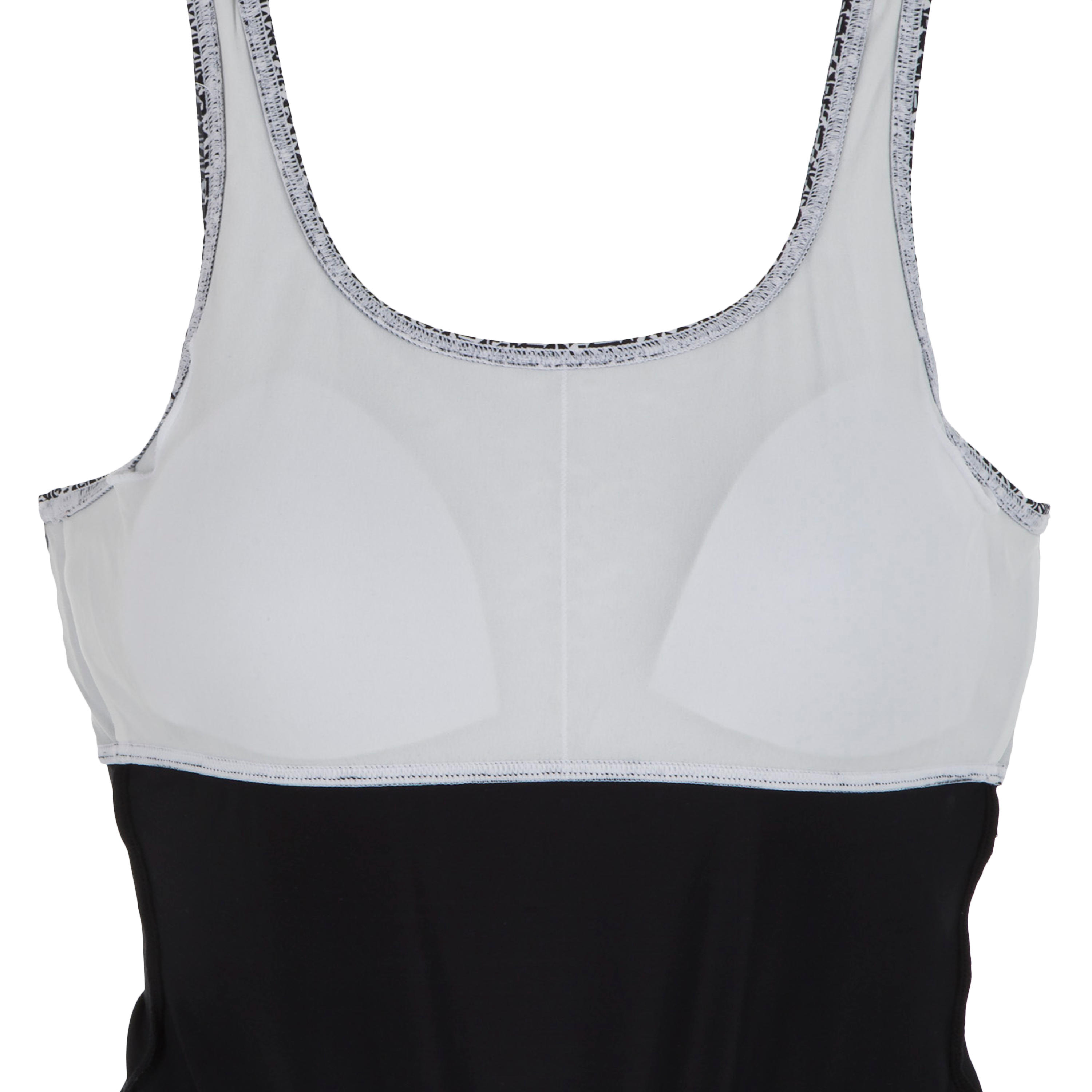 decathlon tankini 2019