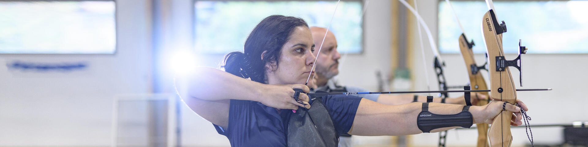 Conseil_tir_a_l'arc_position_fleche