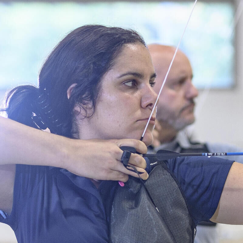 Conseil_tir_a_l'arc_position_fleche