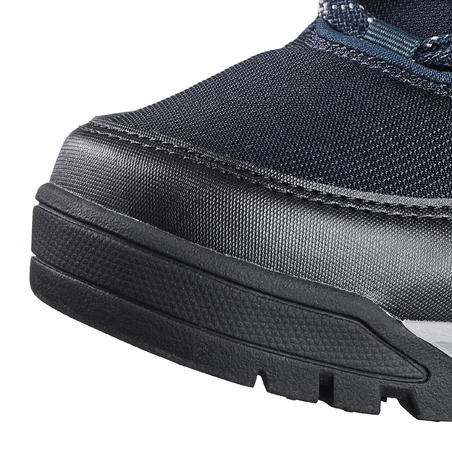 decathlon nh150