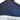 Men’s Country Walking Shoes - NH100 Fresh