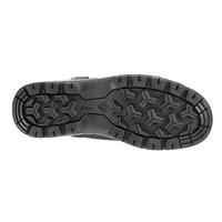 נעלי טיולים לנשים דגם NH150 Protect - אפור