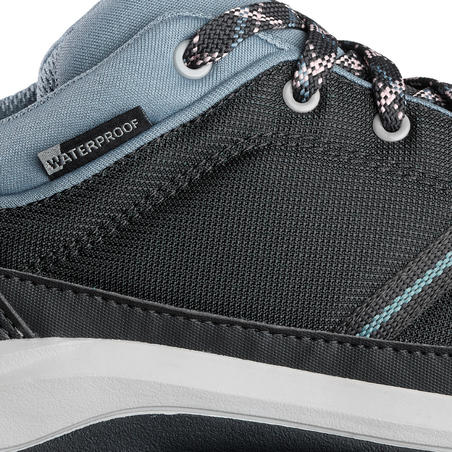 decathlon nh150