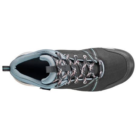 decathlon nh150