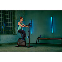 domyos 500 exercise bike