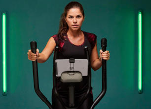 vélo_elliptique_fitness_cardio vélo_elliptique_fitness_cardio