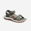 Sandales homme