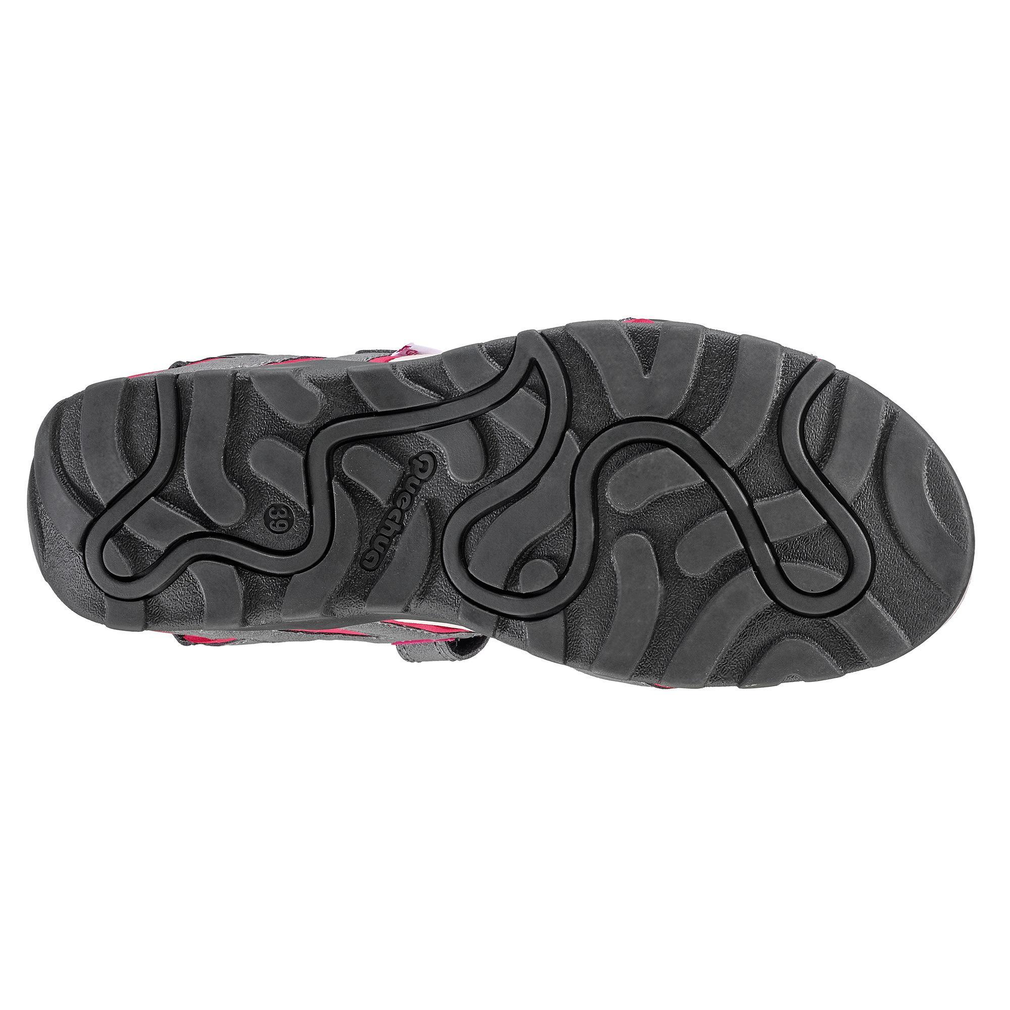 nike hiking sandals womens