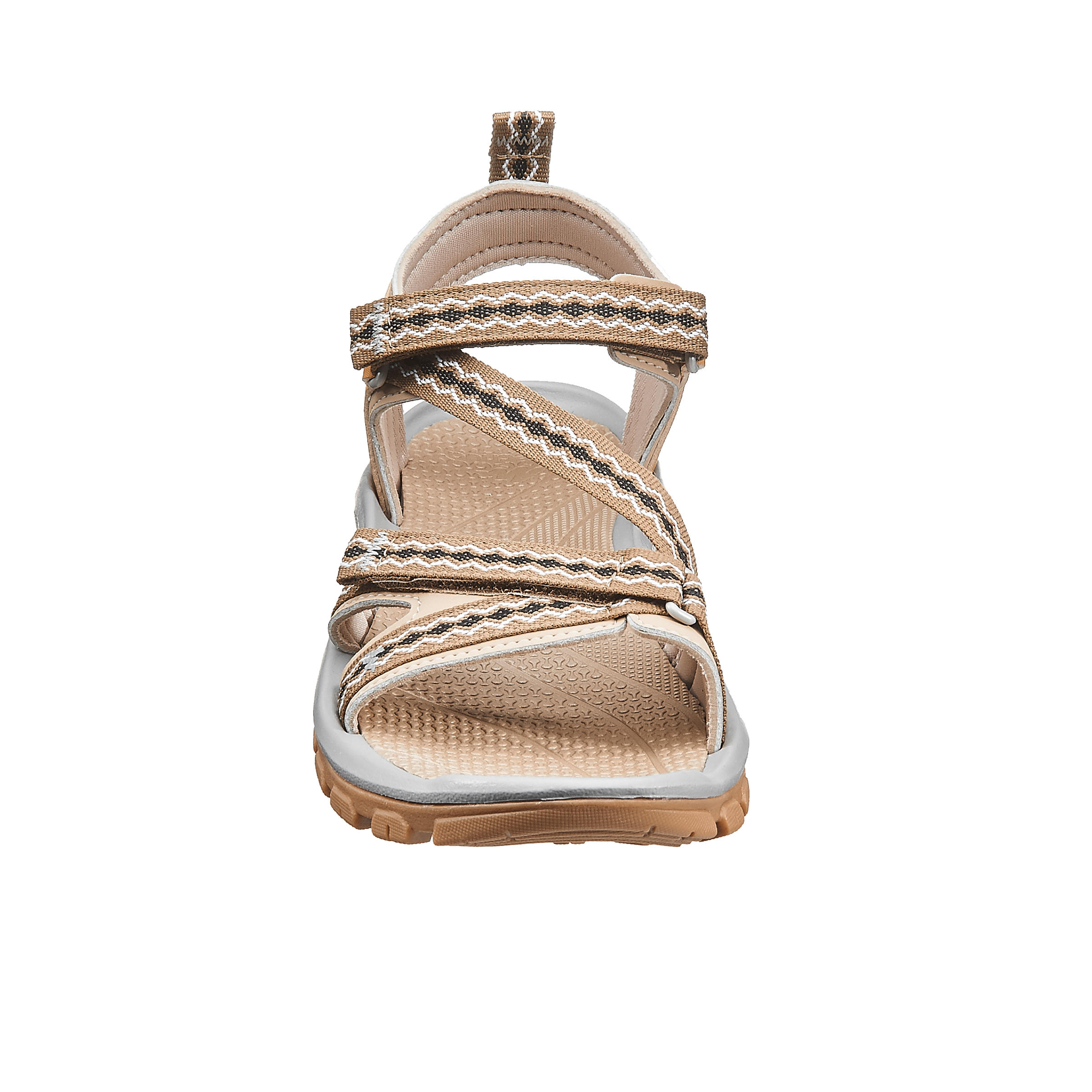 Reizen dames sandalen | KLEDING.nl