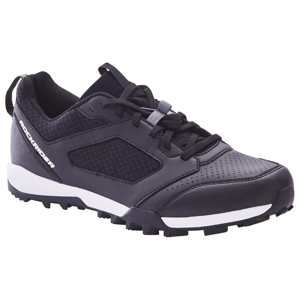 chaussures_vtt_rockrider_st_100_ 8512376