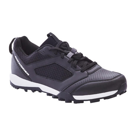 chaussures_vtt_rockrider_st_100_ 8512376 chaussures_vtt_rockrider_st_100_ 8512376